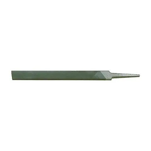 Bahco 8019044 Ansatsfil Reapris